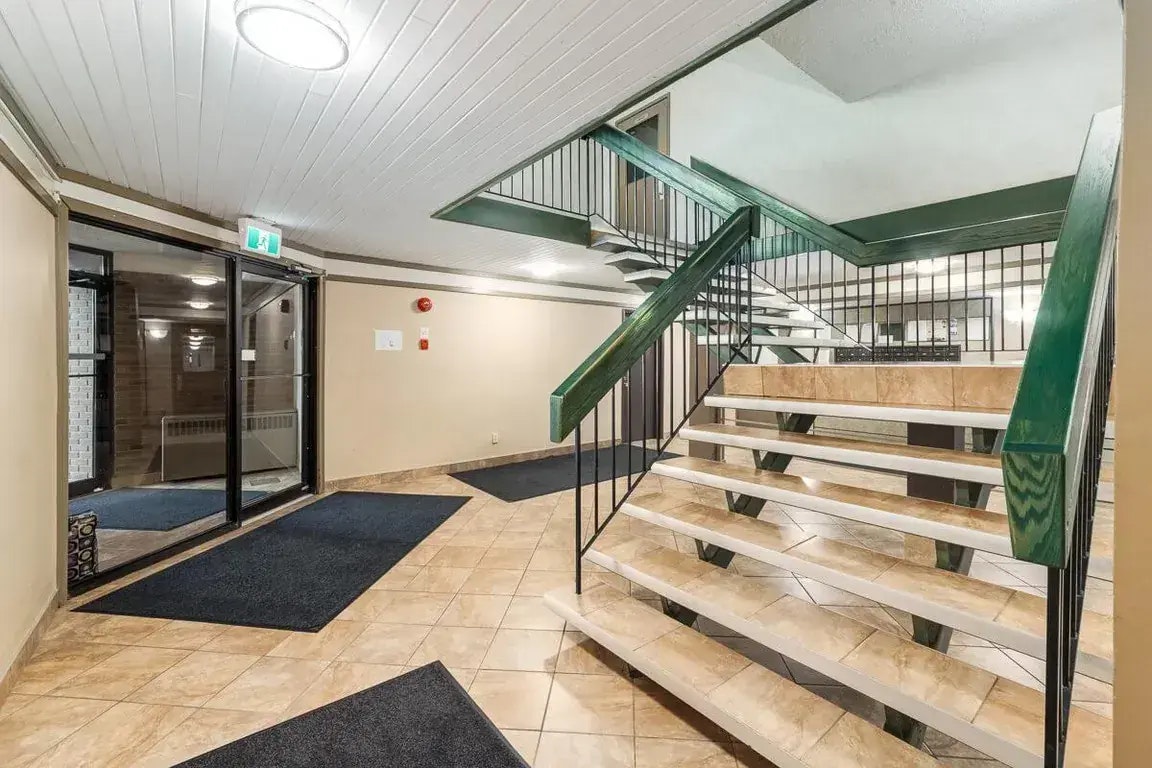 B132-8948 Elbow Drive, Calgary, AB, T2V 0H9 - 44