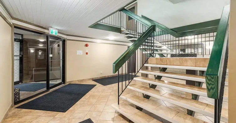 B132-8948 Elbow Drive, Calgary, AB, T2V 0H9 - 44