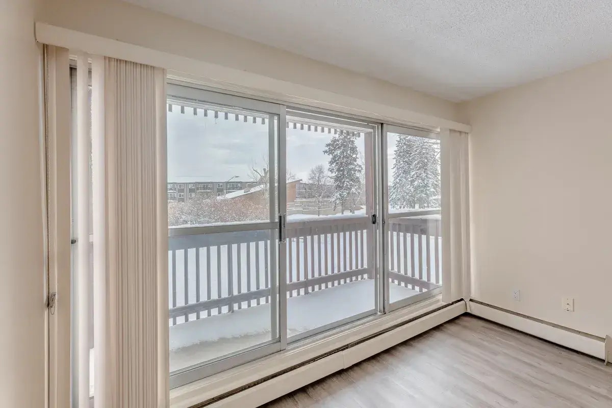 B132-8948 Elbow Drive, Calgary, AB, T2V 0H9 - 28