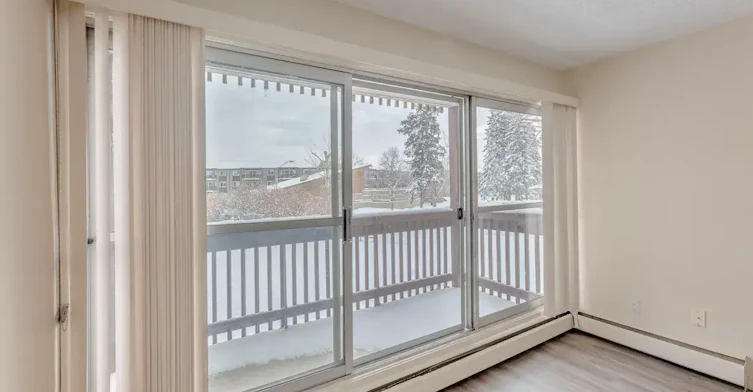 B132-8948 Elbow Drive, Calgary, AB, T2V 0H9 - 28
