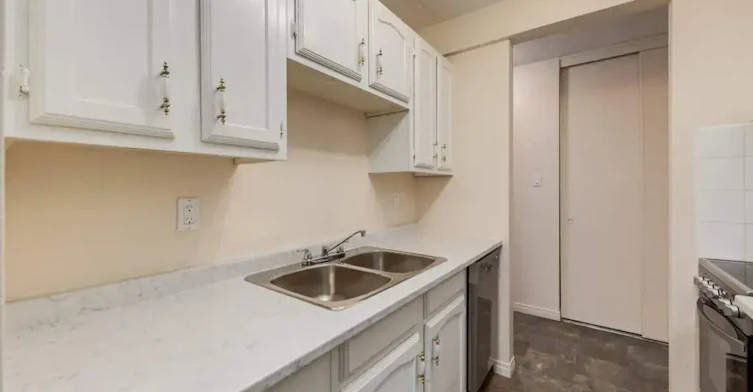 B132-8948 Elbow Drive, Calgary, AB, T2V 0H9 - 41