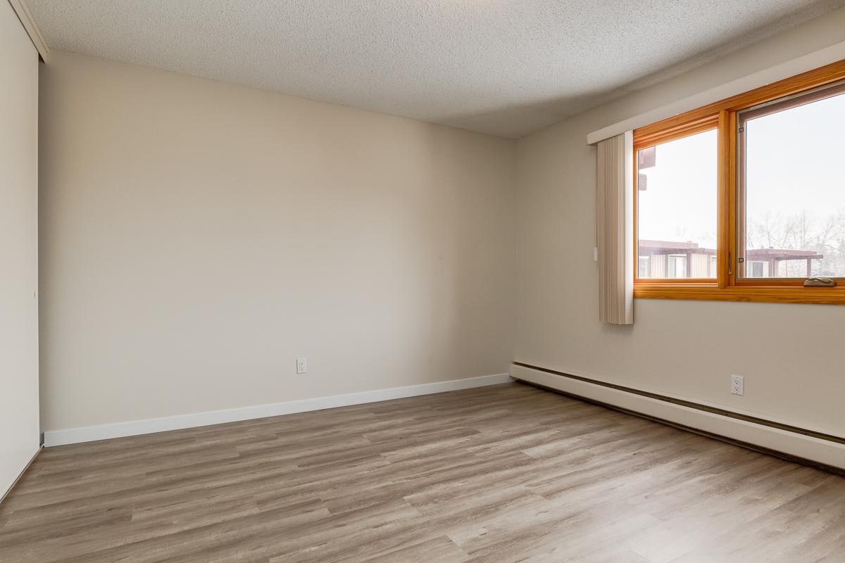 B132-8948 Elbow Drive, Calgary, AB, T2V 0H9 - 8