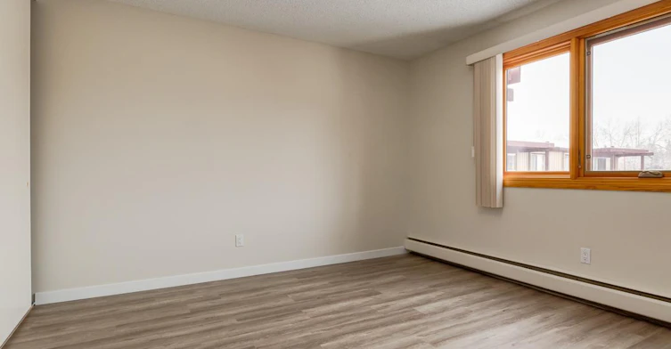 B132-8948 Elbow Drive, Calgary, AB, T2V 0H9 - 8