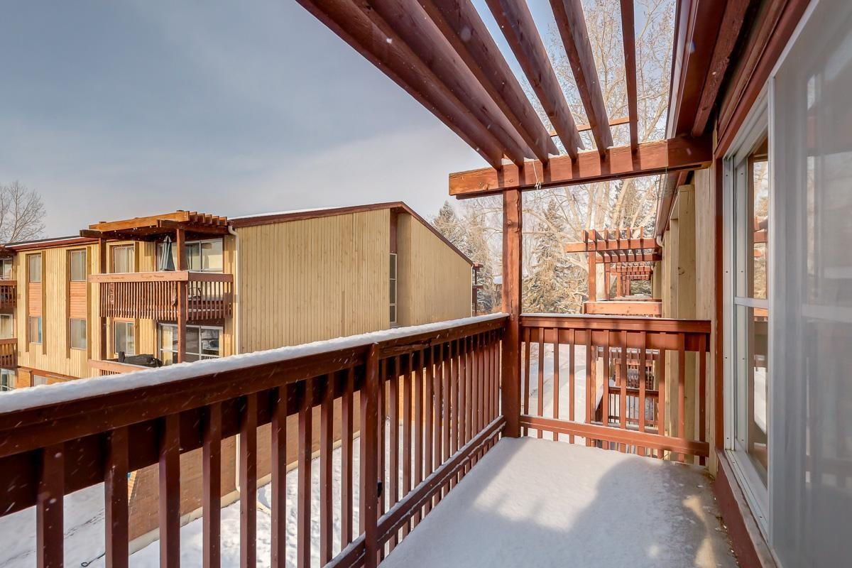 B132-8948 Elbow Drive, Calgary, AB, T2V 0H9 - 11
