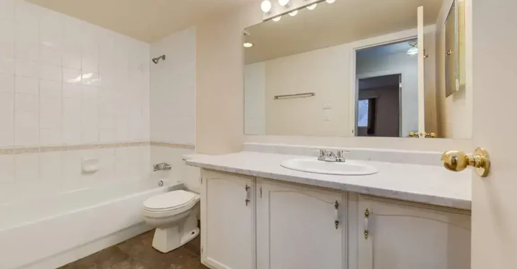 B132-8948 Elbow Drive, Calgary, AB, T2V 0H9 - 43