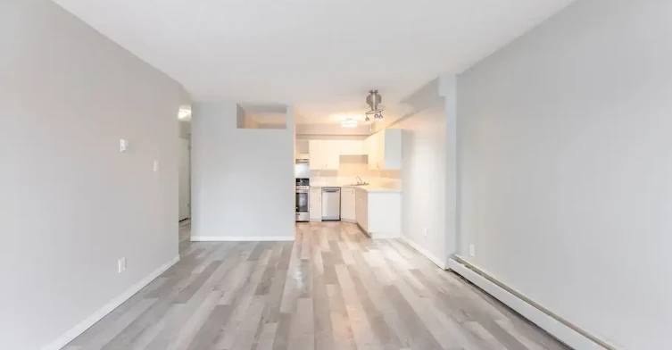 B132-8948 Elbow Drive, Calgary, AB, T2V 0H9 - 17