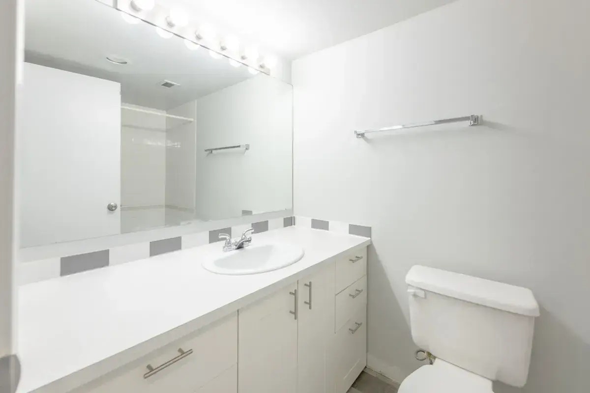 B132-8948 Elbow Drive, Calgary, AB, T2V 0H9 - 24