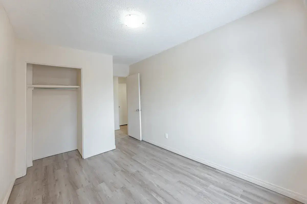 B132-8948 Elbow Drive, Calgary, AB, T2V 0H9 - 34