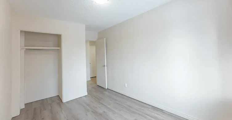 B132-8948 Elbow Drive, Calgary, AB, T2V 0H9 - 34
