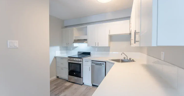 B132-8948 Elbow Drive, Calgary, AB, T2V 0H9 - 19