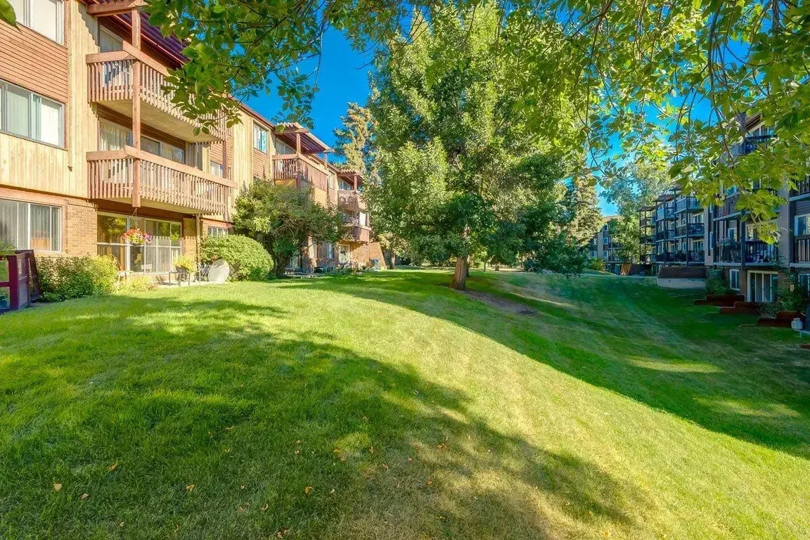 B132-8948 Elbow Drive, Calgary, AB, T2V 0H9 - 59
