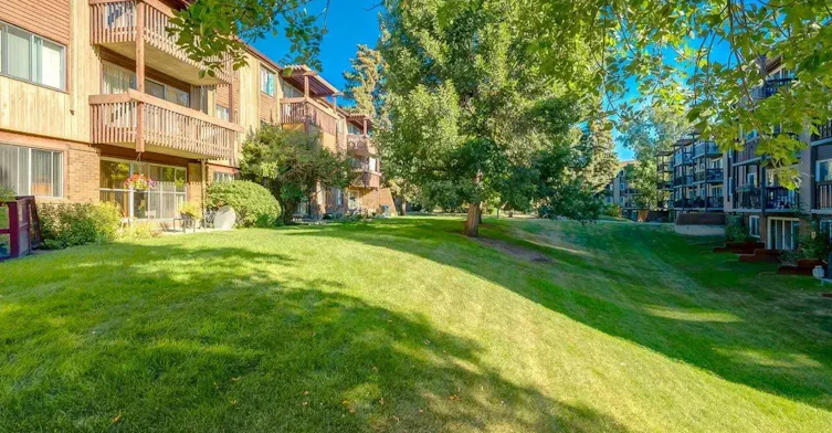 B132-8948 Elbow Drive, Calgary, AB, T2V 0H9 - 59