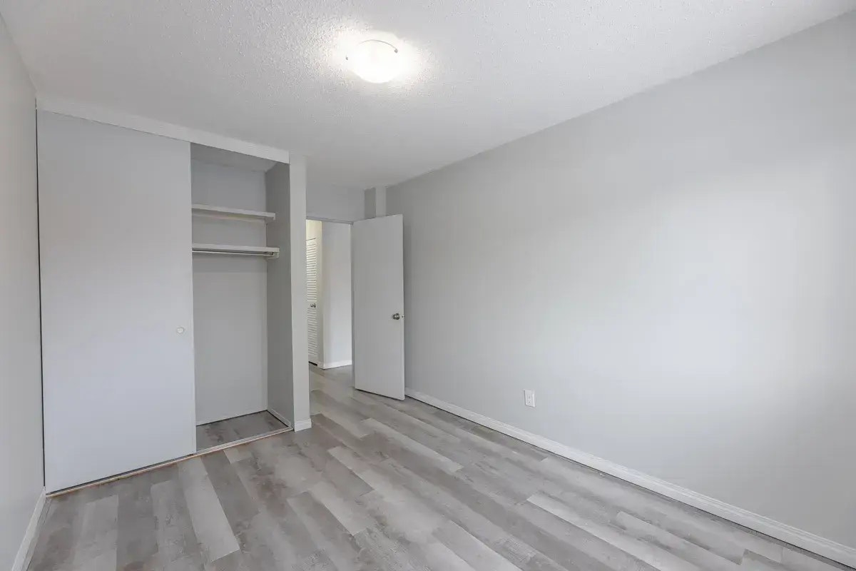 B132-8948 Elbow Drive, Calgary, AB, T2V 0H9 - 22