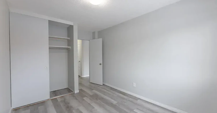 B132-8948 Elbow Drive, Calgary, AB, T2V 0H9 - 22