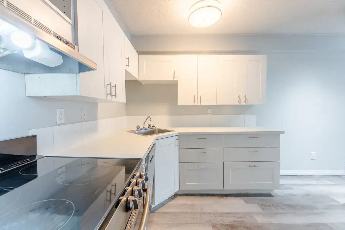 B132-8948 Elbow Drive, Calgary, AB, T2V 0H9 - 18