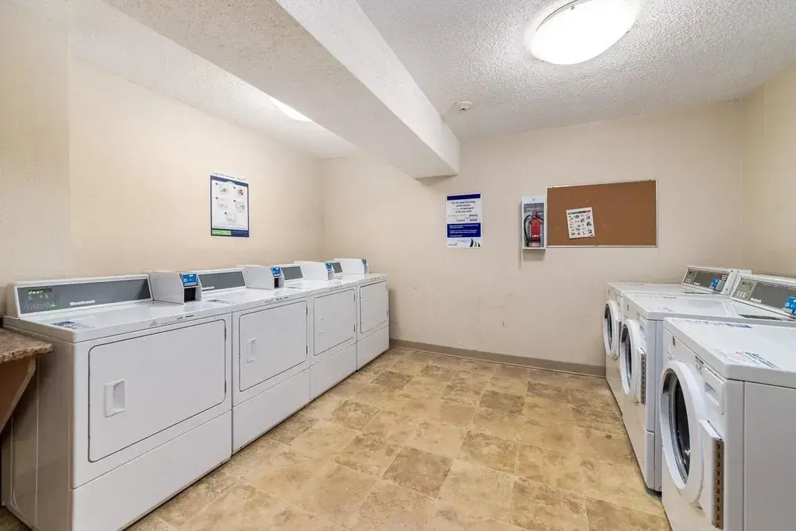 B132-8948 Elbow Drive, Calgary, AB, T2V 0H9 - 53