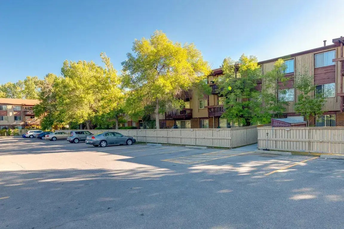 B132-8948 Elbow Drive, Calgary, AB, T2V 0H9 - 60