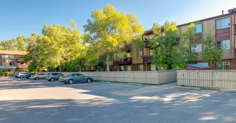 B132-8948 Elbow Drive, Calgary, AB, T2V 0H9 - 60