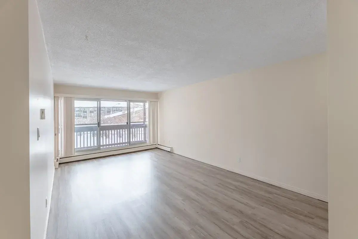 B132-8948 Elbow Drive, Calgary, AB, T2V 0H9 - 27