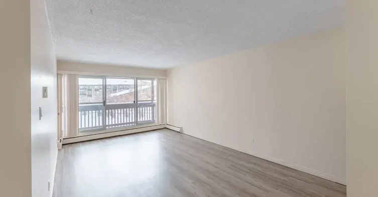 B132-8948 Elbow Drive, Calgary, AB, T2V 0H9 - 27