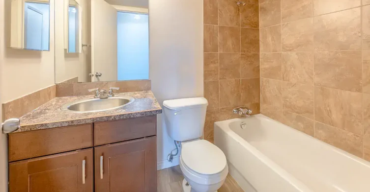 B132-8948 Elbow Drive, Calgary, AB, T2V 0H9 - 38