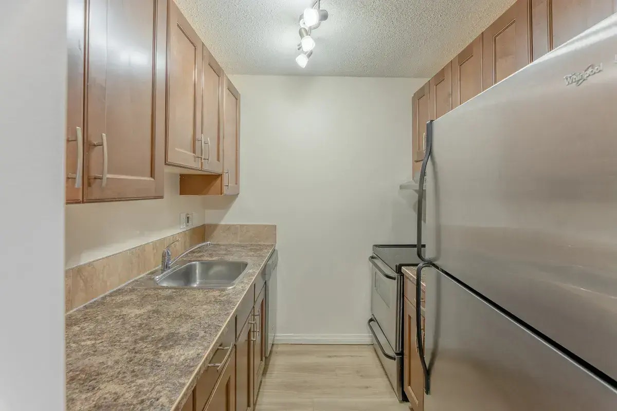 B132-8948 Elbow Drive, Calgary, AB, T2V 0H9 - 31