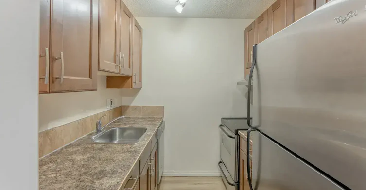 B132-8948 Elbow Drive, Calgary, AB, T2V 0H9 - 31
