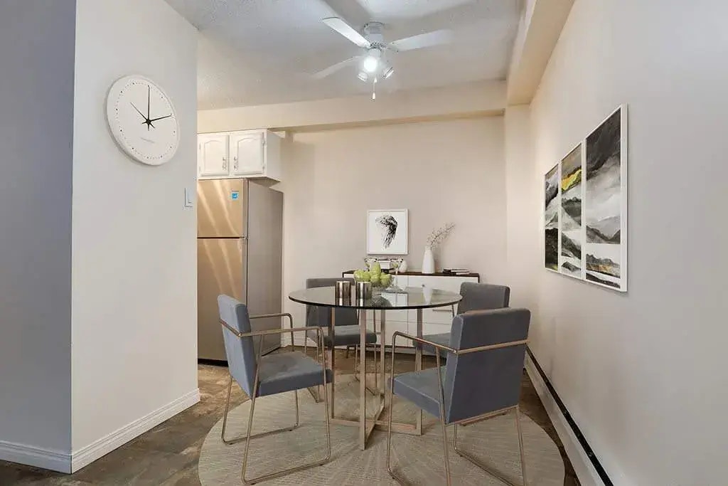 B132-8948 Elbow Drive, Calgary, AB, T2V 0H9 - 40