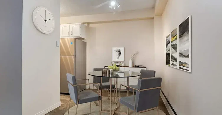 B132-8948 Elbow Drive, Calgary, AB, T2V 0H9 - 40