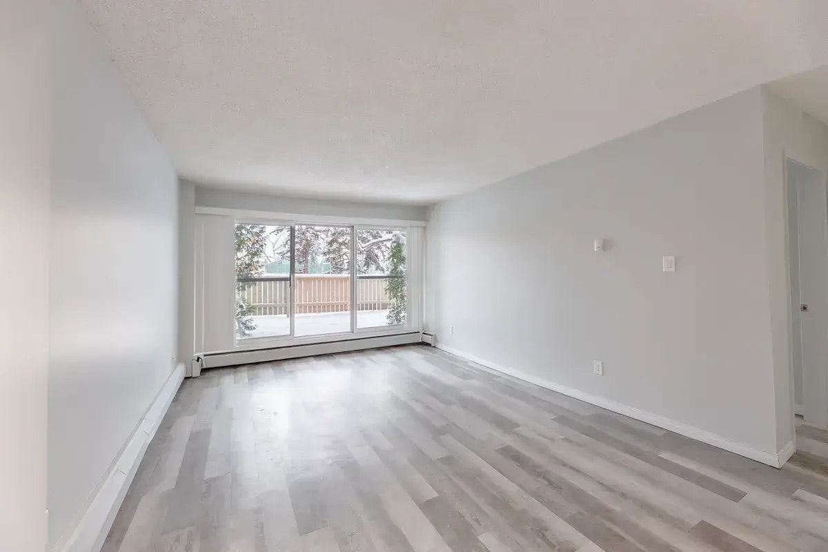 B132-8948 Elbow Drive, Calgary, AB, T2V 0H9 - 15