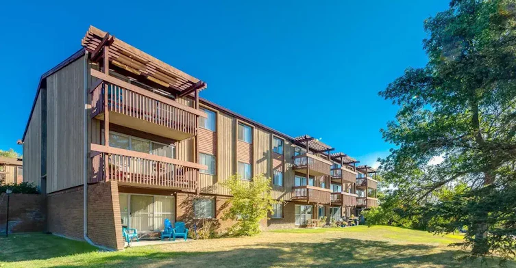 B132-8948 Elbow Drive, Calgary, AB, T2V 0H9 - 57