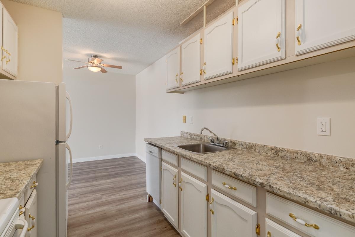 B132-8948 Elbow Drive, Calgary, AB, T2V 0H9 - 5
