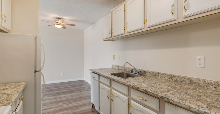 B132-8948 Elbow Drive, Calgary, AB, T2V 0H9 - 5