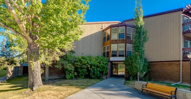 B132-8948 Elbow Drive, Calgary, AB, T2V 0H9 - 58