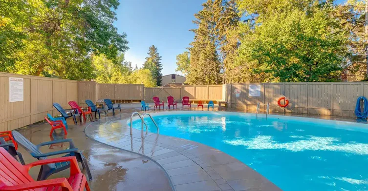 B132-8948 Elbow Drive, Calgary, AB, T2V 0H9 - 3