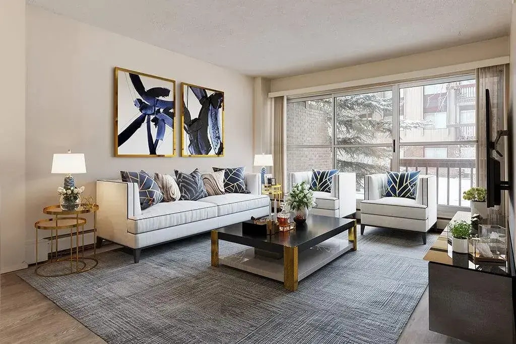 B132-8948 Elbow Drive, Calgary, AB, T2V 0H9 - 39