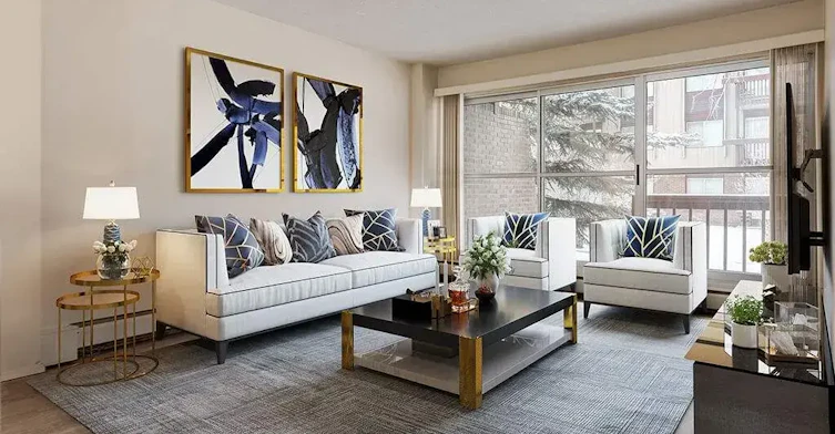 B132-8948 Elbow Drive, Calgary, AB, T2V 0H9 - 39