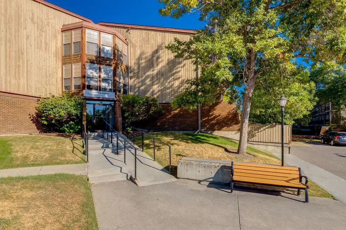 B132-8948 Elbow Drive, Calgary, AB, T2V 0H9 - 55