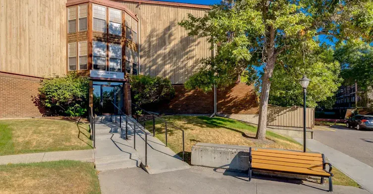 B132-8948 Elbow Drive, Calgary, AB, T2V 0H9 - 55