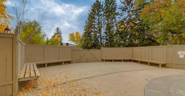 B132-8948 Elbow Drive, Calgary, AB, T2V 0H9 - 54