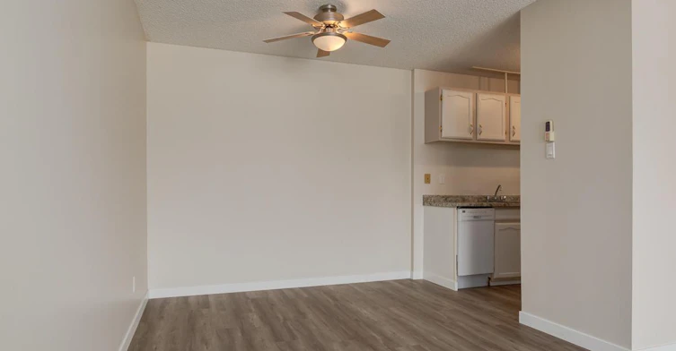 B132-8948 Elbow Drive, Calgary, AB, T2V 0H9 - 6