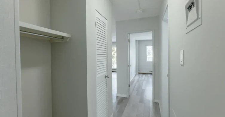 B132-8948 Elbow Drive, Calgary, AB, T2V 0H9 - 14
