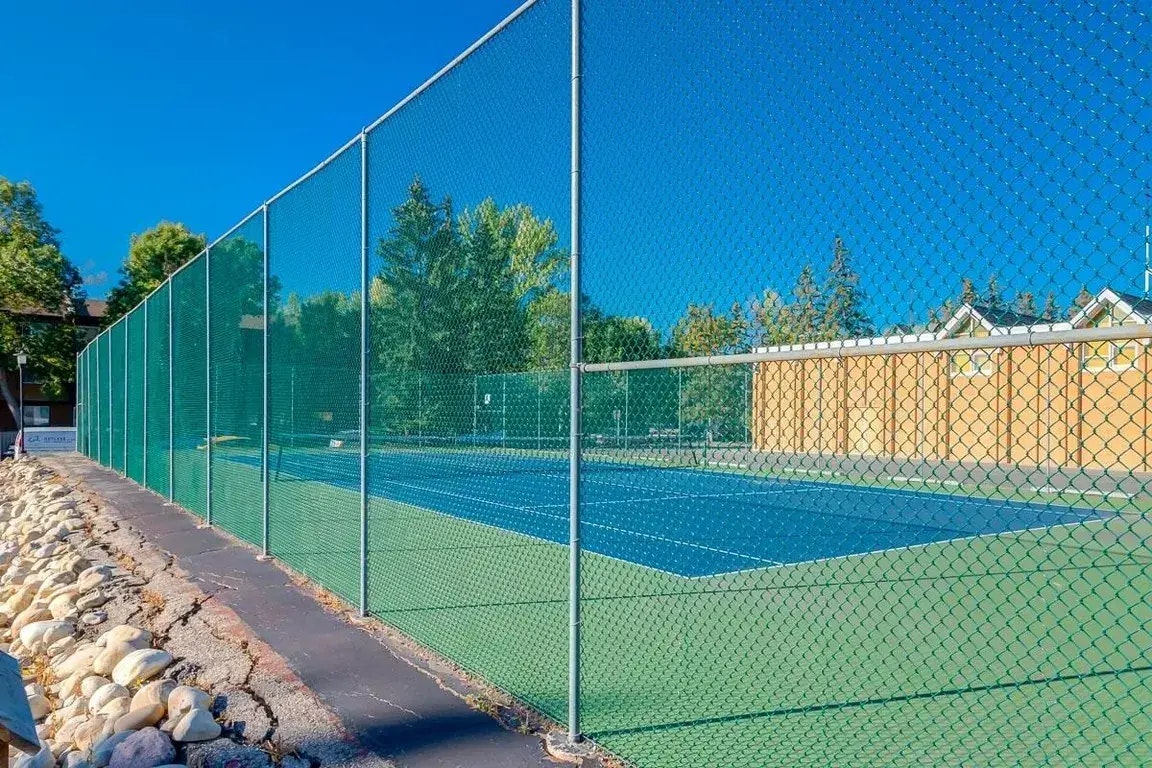 B132-8948 Elbow Drive, Calgary, AB, T2V 0H9 - 4