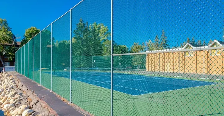 B132-8948 Elbow Drive, Calgary, AB, T2V 0H9 - 4