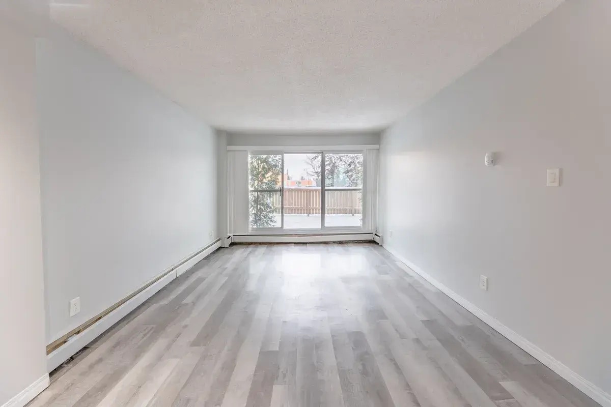 B132-8948 Elbow Drive, Calgary, AB, T2V 0H9 - 13