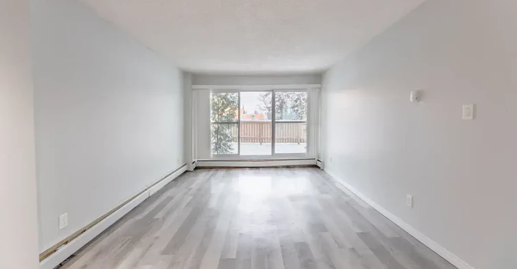 B132-8948 Elbow Drive, Calgary, AB, T2V 0H9 - 13
