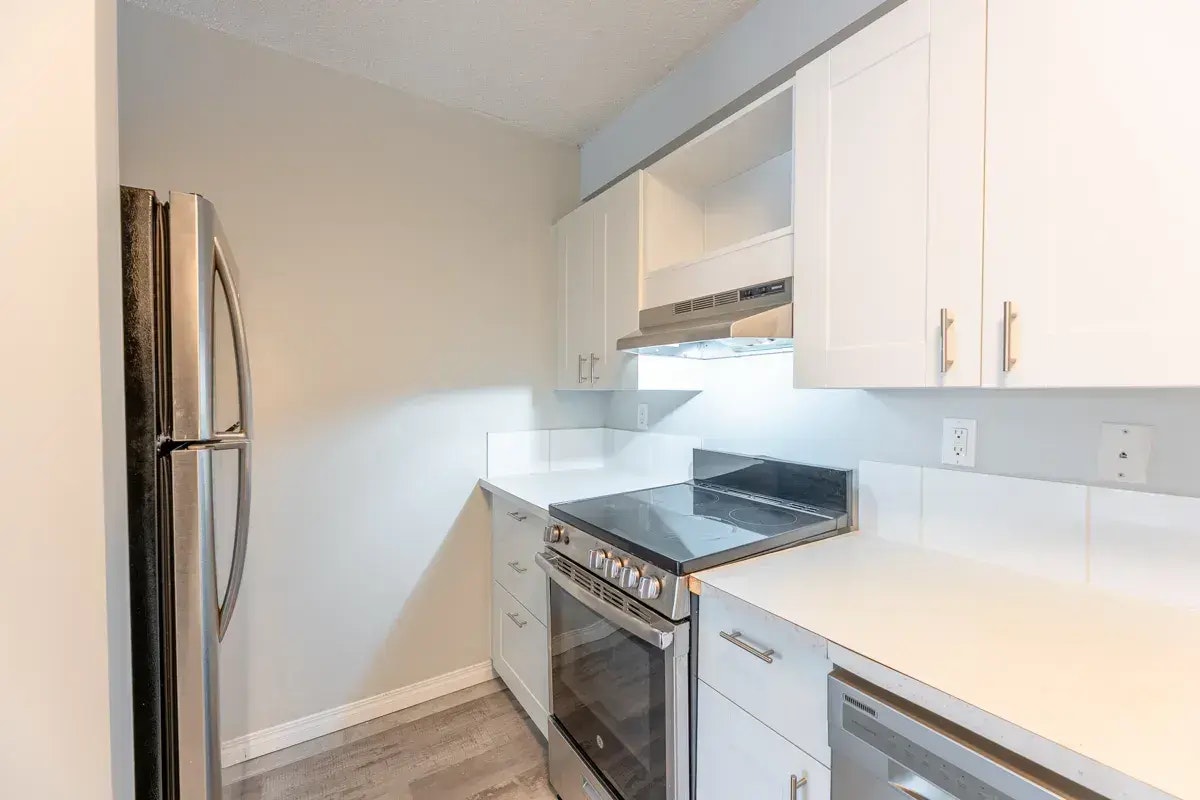 B132-8948 Elbow Drive, Calgary, AB, T2V 0H9 - 20