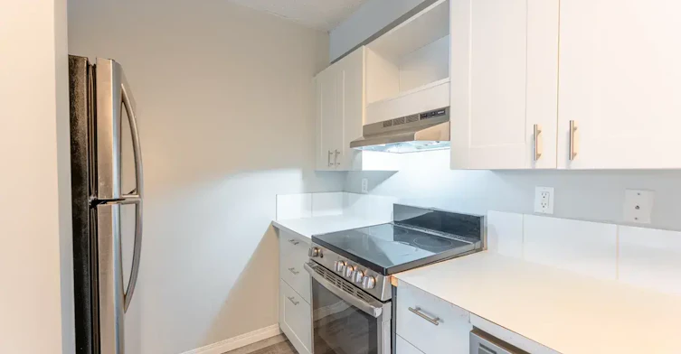 B132-8948 Elbow Drive, Calgary, AB, T2V 0H9 - 20