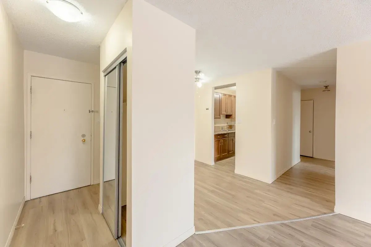 B132-8948 Elbow Drive, Calgary, AB, T2V 0H9 - 30
