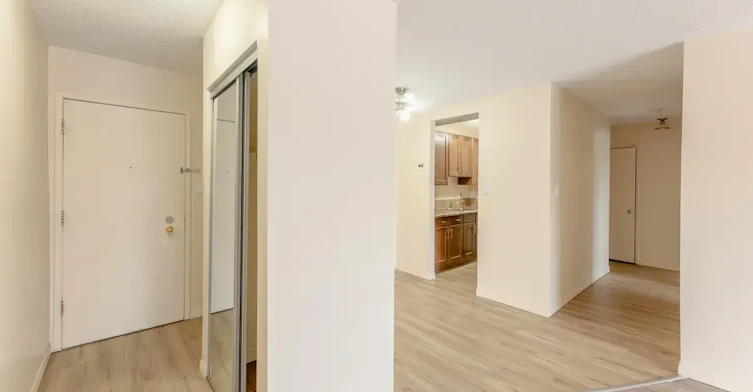 B132-8948 Elbow Drive, Calgary, AB, T2V 0H9 - 30